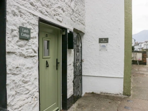 Property image 2 for SC1123558