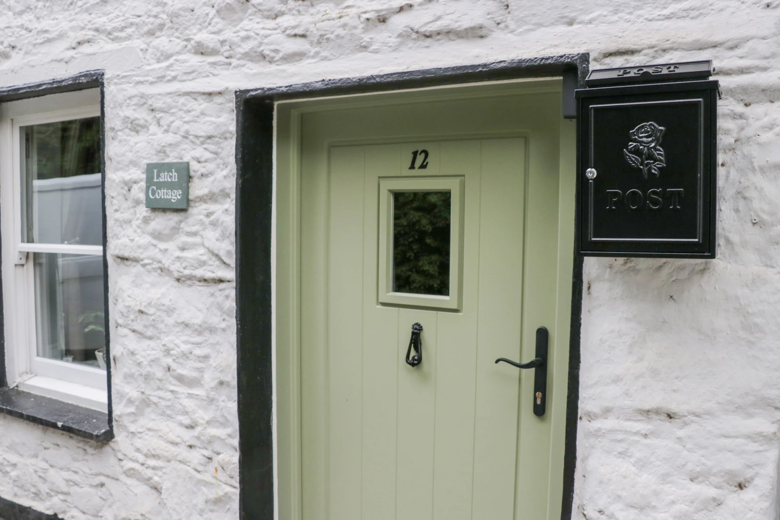 Property image 3 for SC1123558