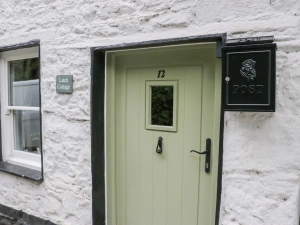 Property image 3 for SC1123558