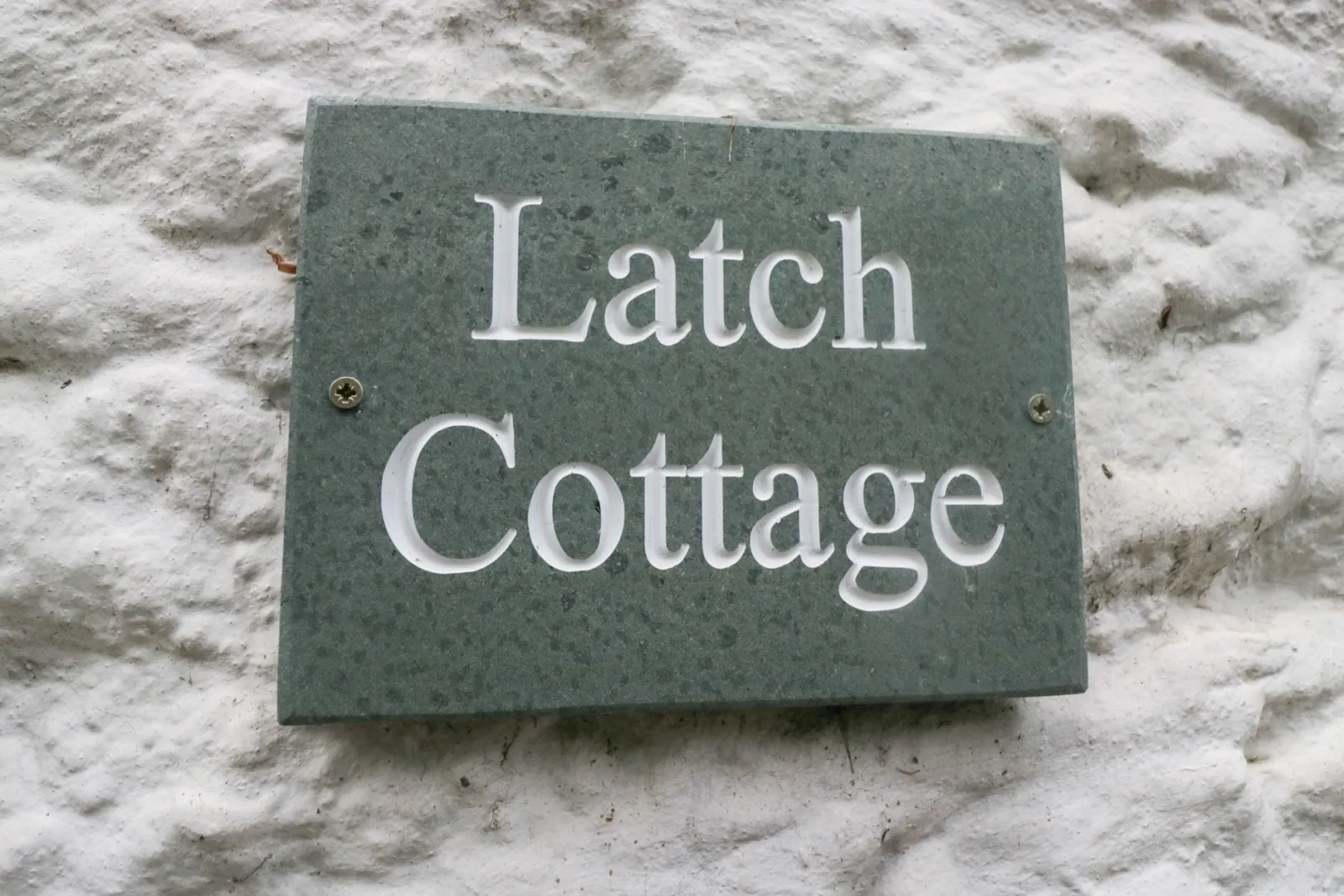 Property image 4 for SC1123558