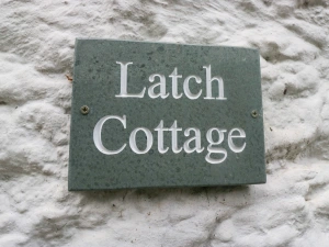 Property image 4 for SC1123558