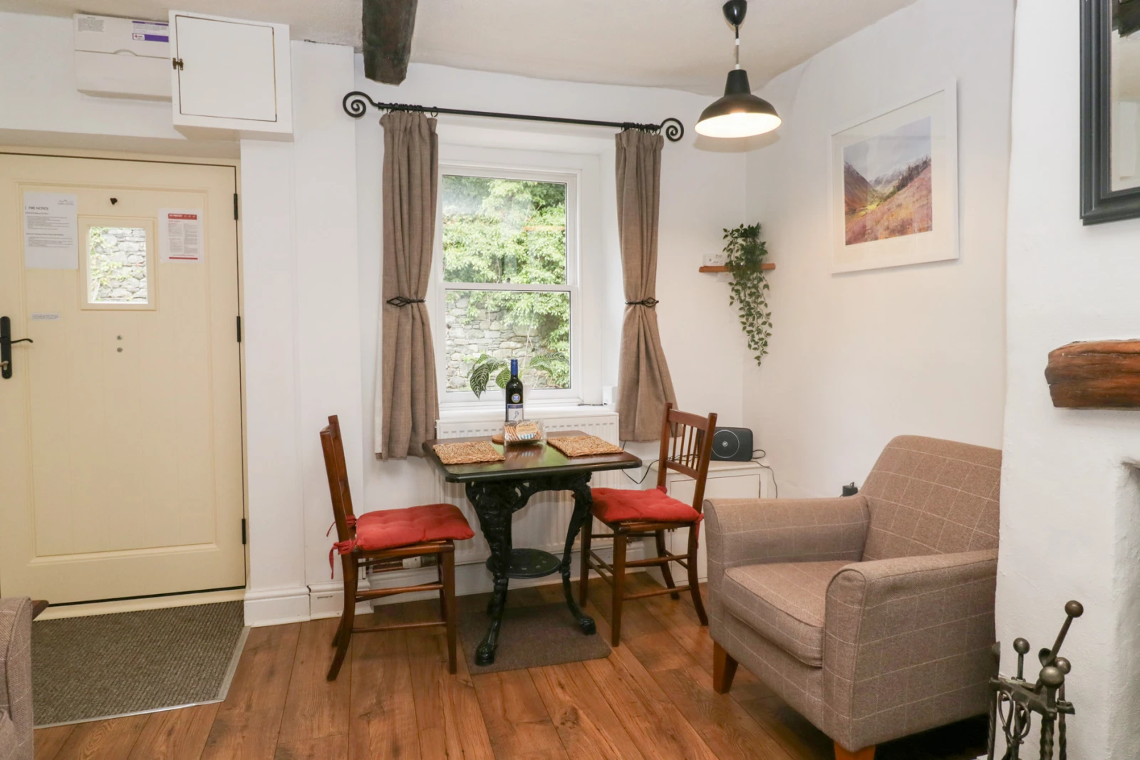 Property image 5 for SC1123558
