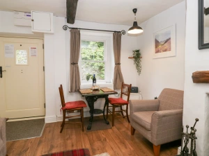 Property image 5 for SC1123558