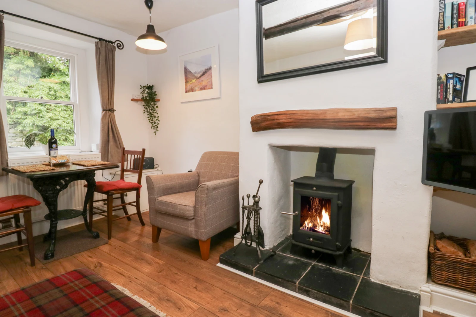 Property image 6 for SC1123558