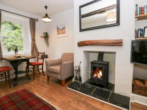 Property image 6 for SC1123558