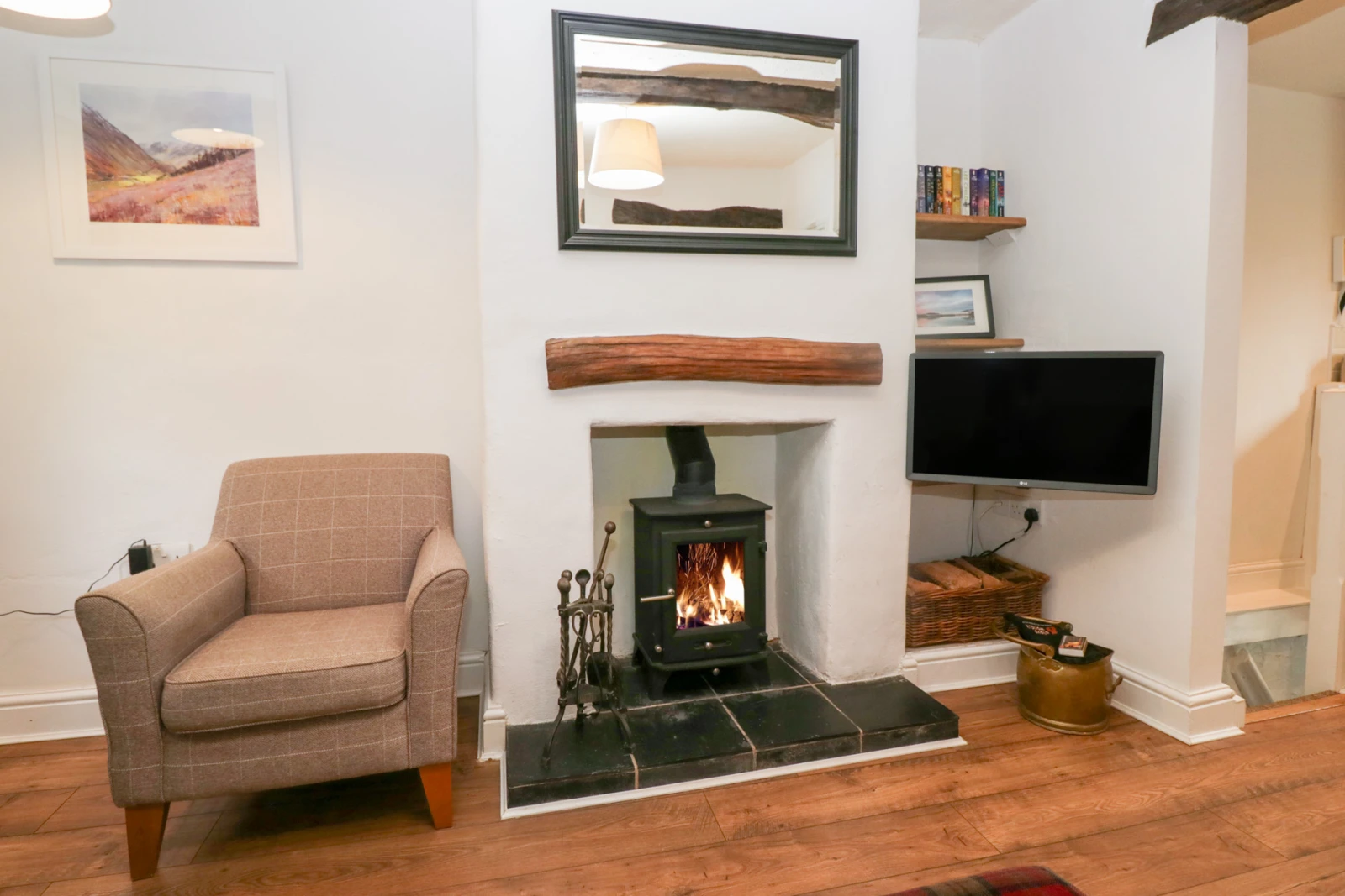 Property image 7 for SC1123558