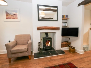Property image 7 for SC1123558