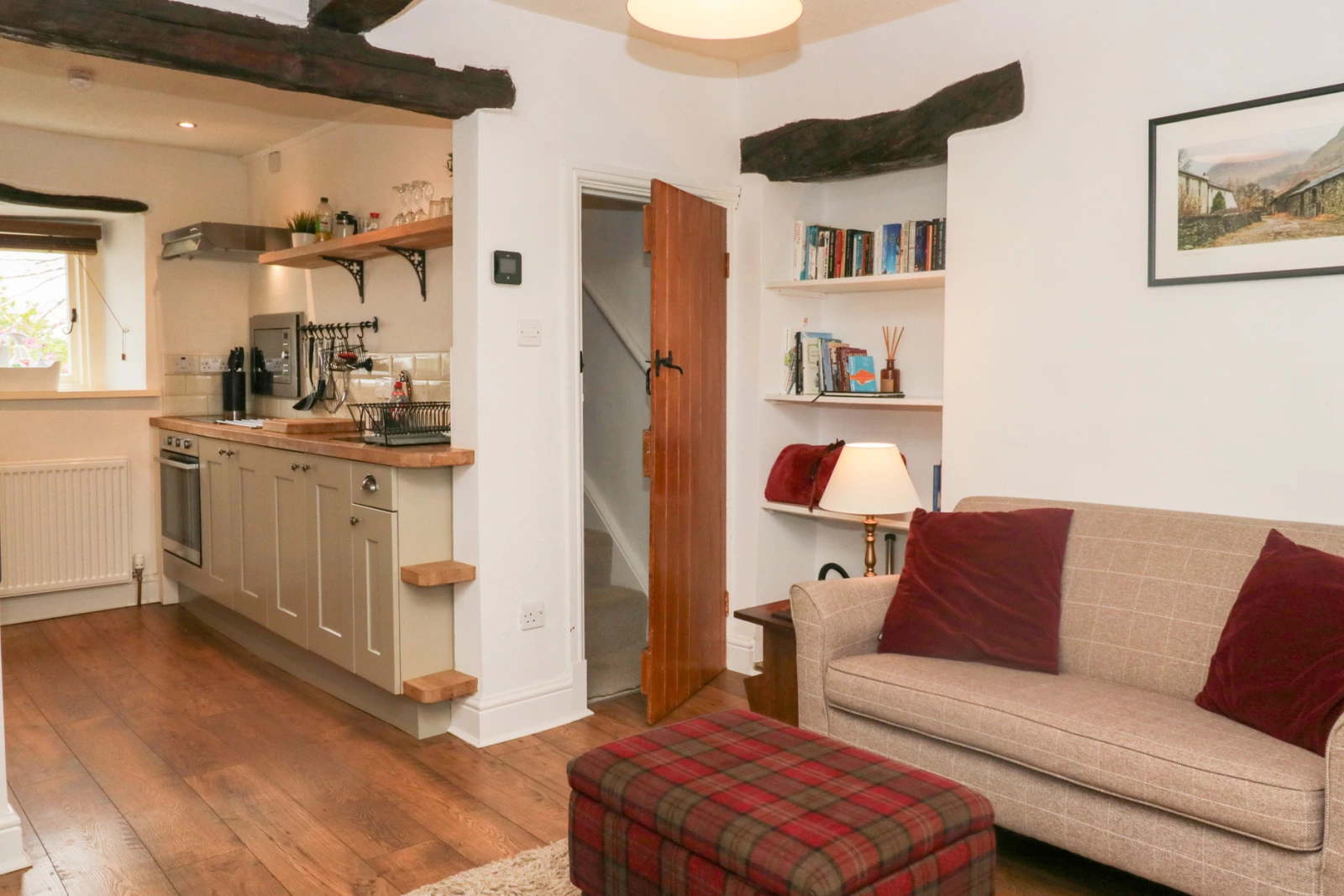 Property image 8 for SC1123558