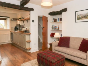 Property image 8 for SC1123558