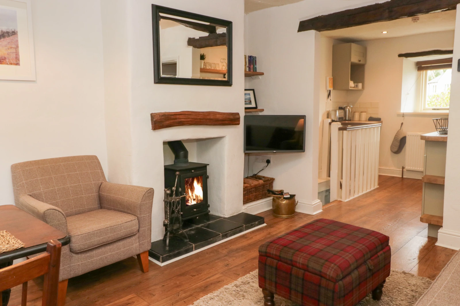 Property image 9 for SC1123558