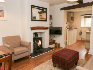Property image 9 for SC1123558