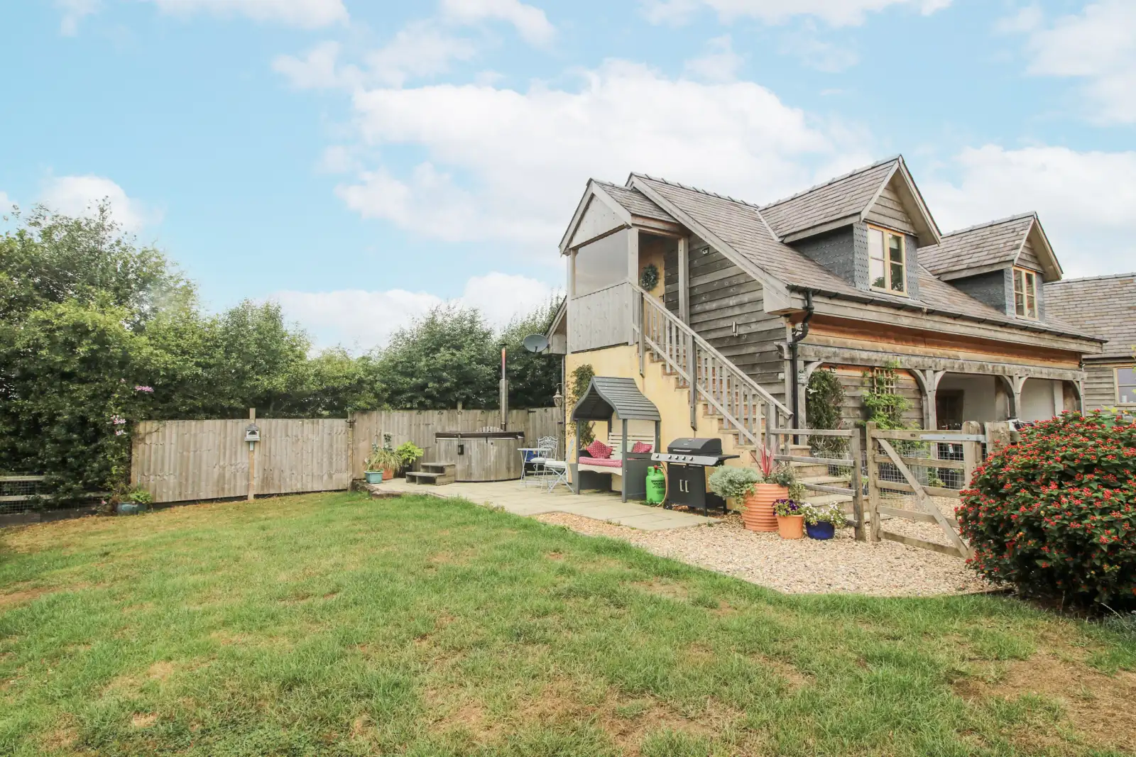 Property image 1 for SC1123570