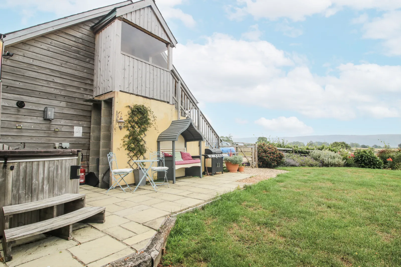 Property image 2 for SC1123570