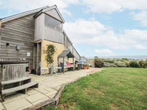 Property image 2 for SC1123570