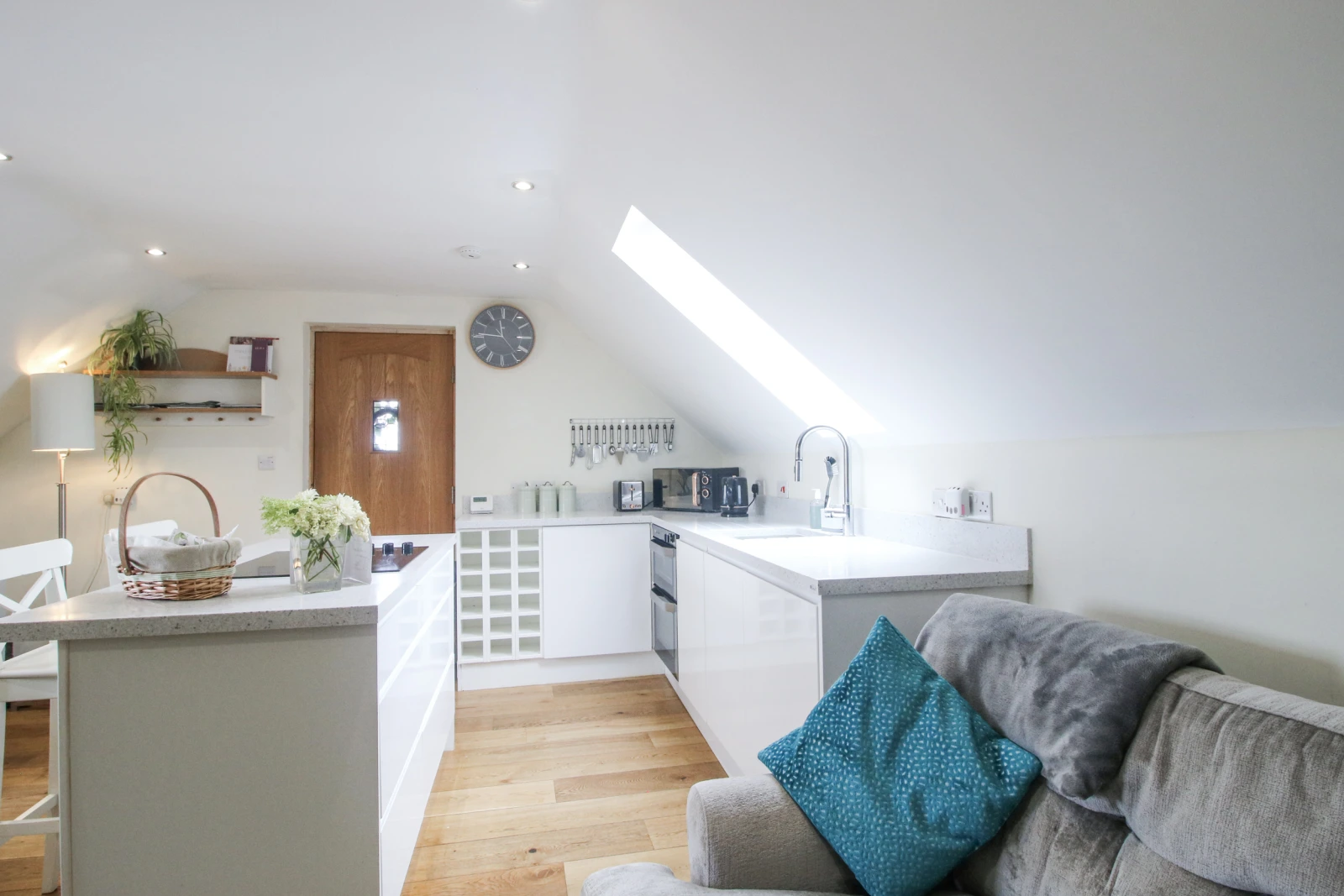 Property image 3 for SC1123570