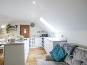 Property image 3 for SC1123570