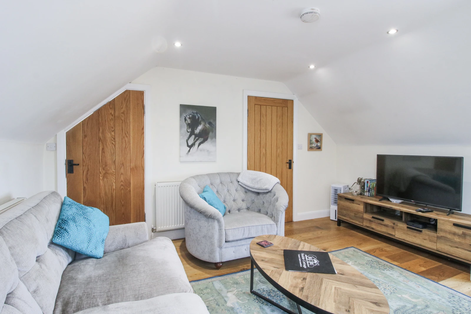 Property image 4 for SC1123570