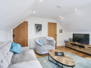 Property image 4 for SC1123570