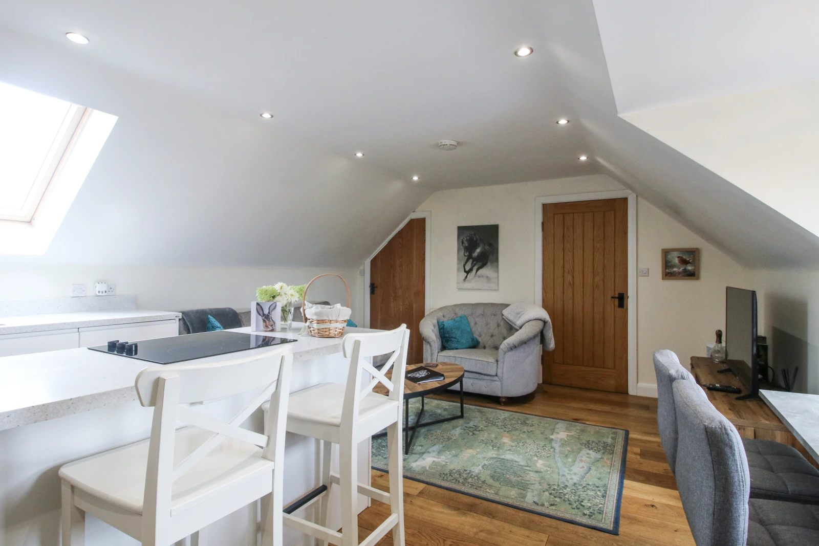 Property image 5 for SC1123570