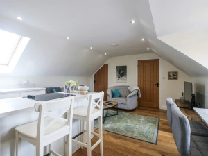 Property image 5 for SC1123570