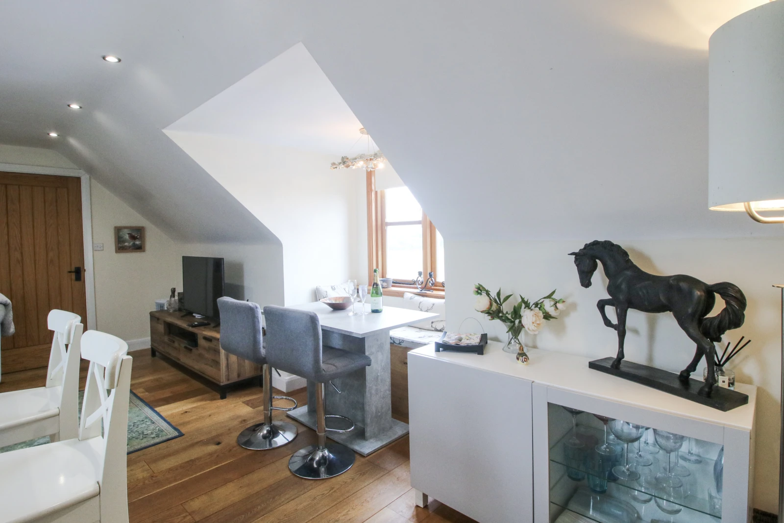 Property image 6 for SC1123570