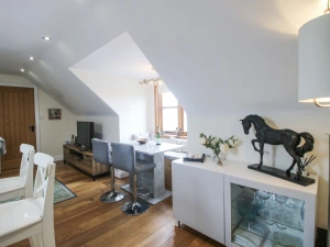 Property image 6 for SC1123570