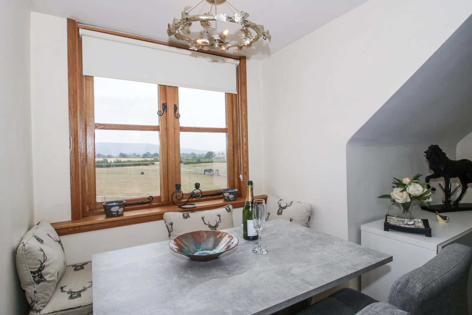 Property image 7 for SC1123570