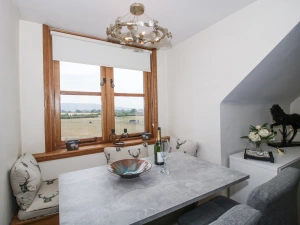 Property image 7 for SC1123570