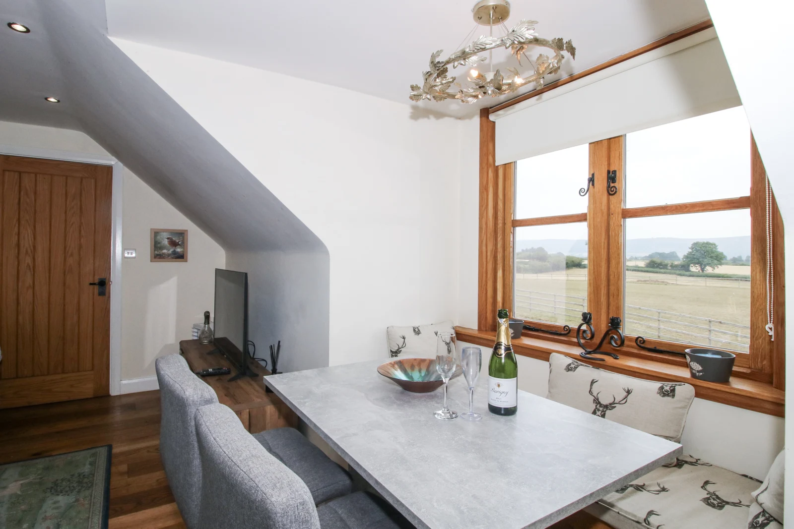 Property image 8 for SC1123570
