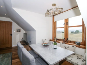 Property image 8 for SC1123570