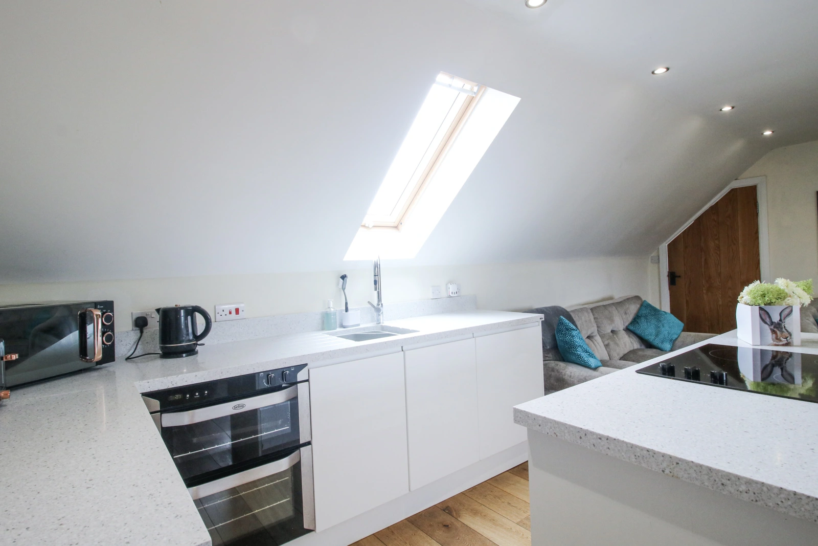 Property image 9 for SC1123570