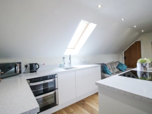 Property image 9 for SC1123570