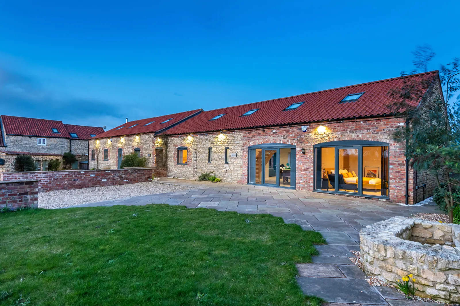 Property image 1 for SC1123572