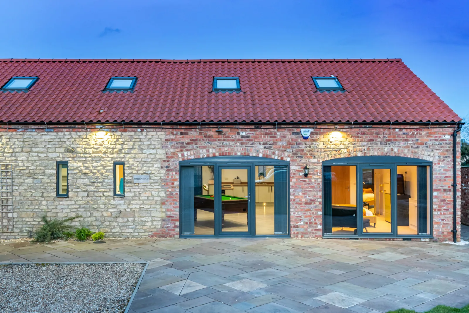 Property image 2 for SC1123572