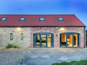 Property image 2 for SC1123572