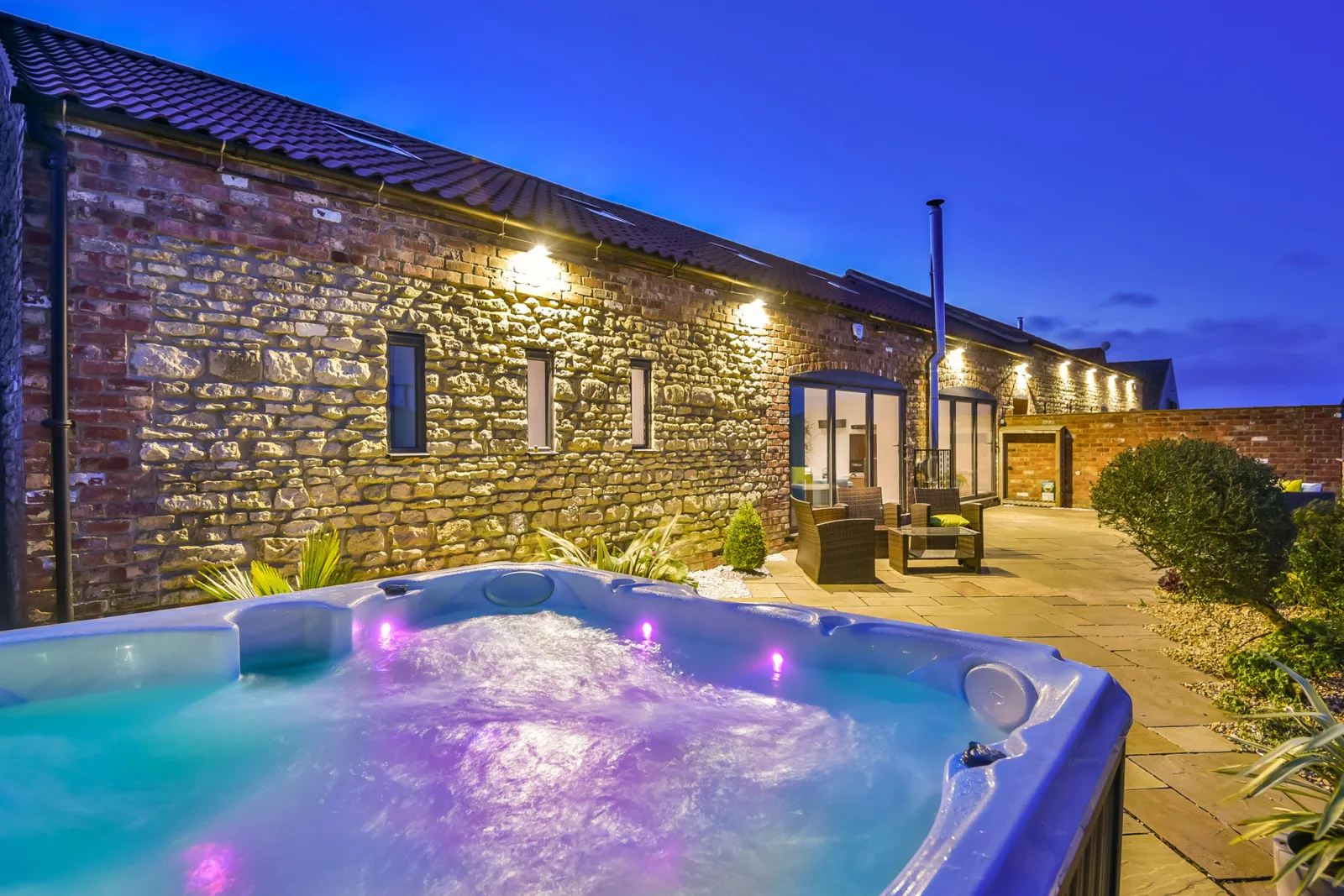 Property image 3 for SC1123572