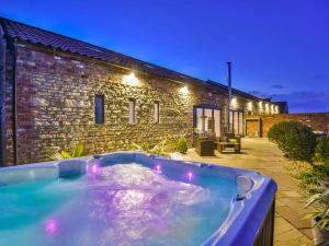 Property image 3 for SC1123572