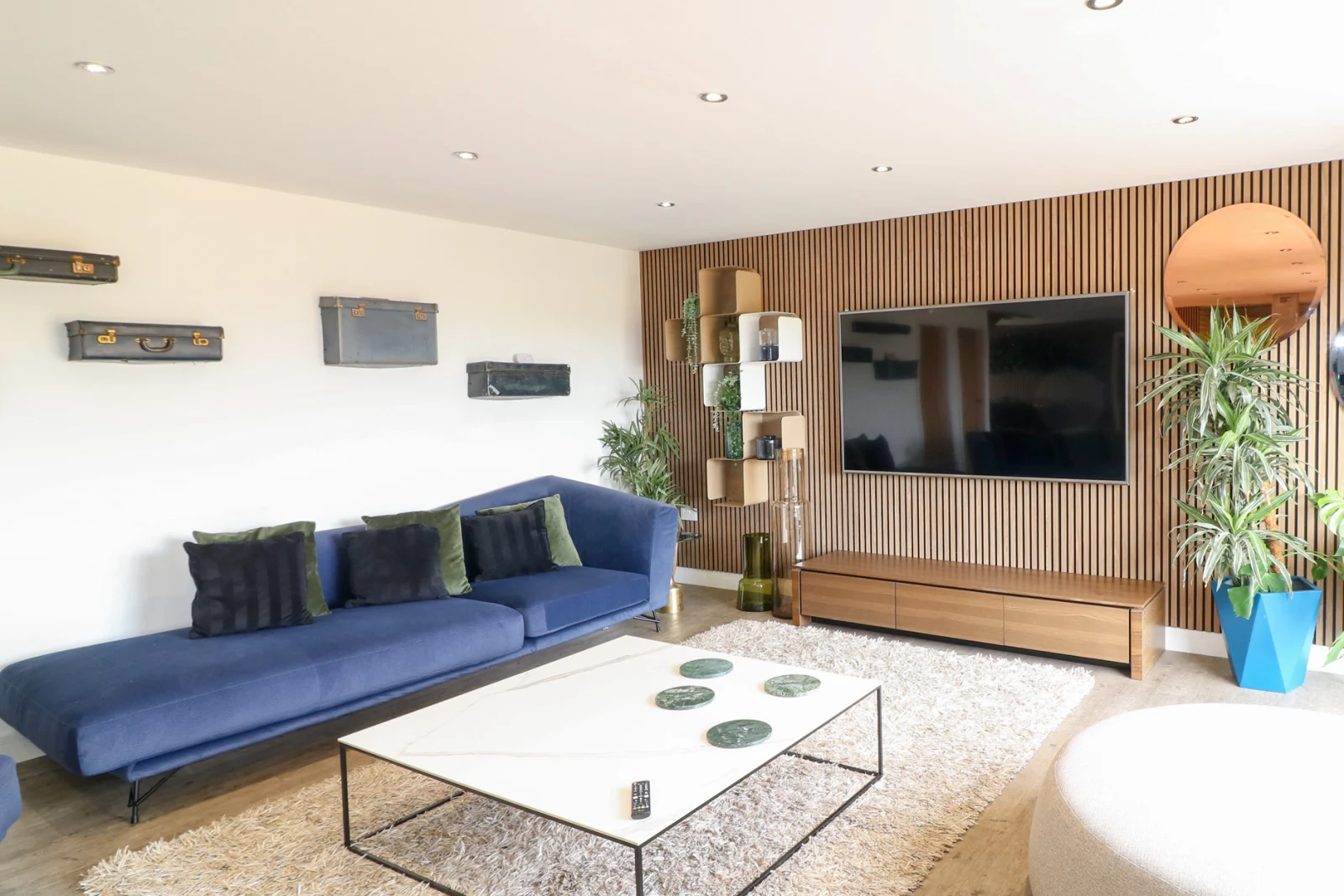 Property image 4 for SC1123572