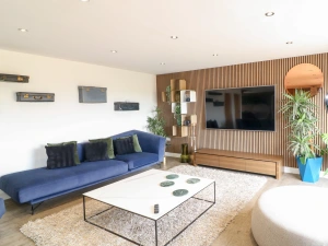 Property image 4 for SC1123572