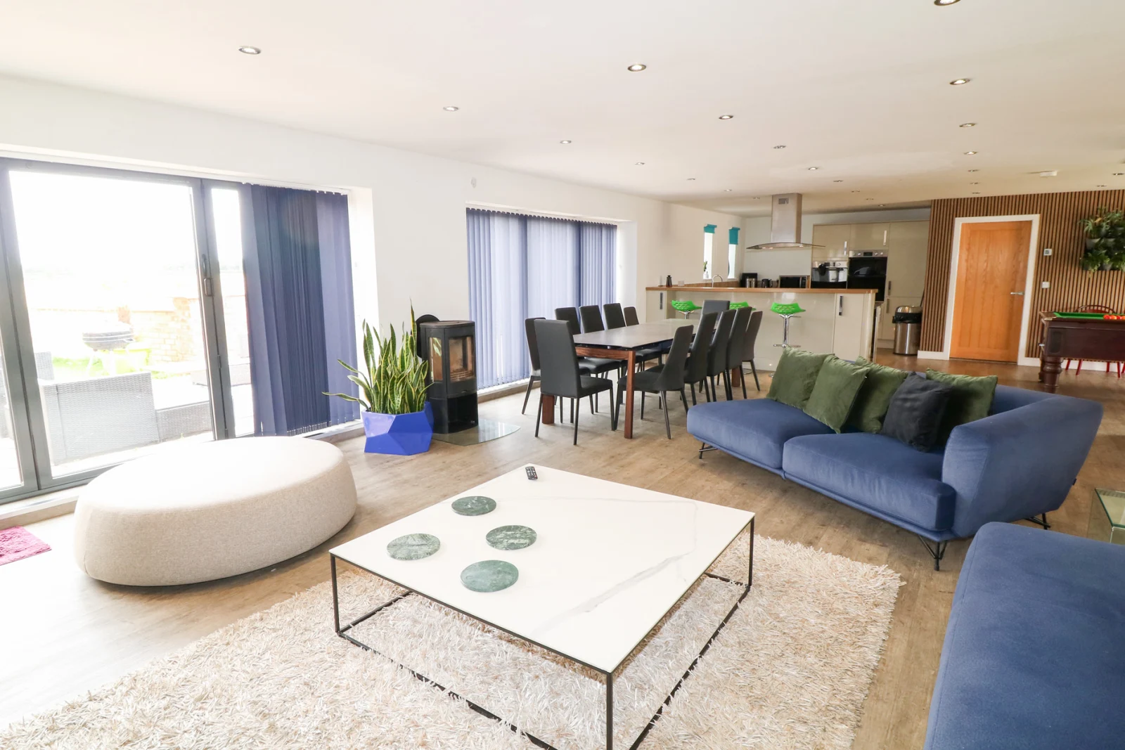 Property image 5 for SC1123572