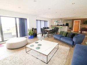 Property image 5 for SC1123572