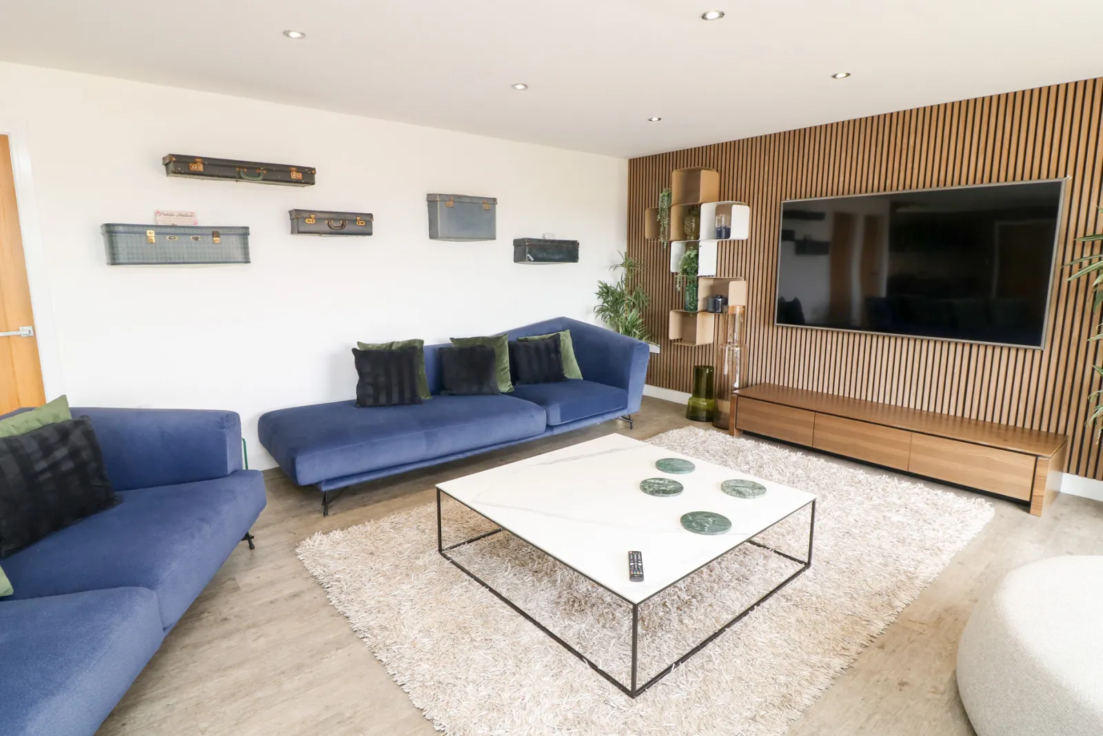 Property image 6 for SC1123572