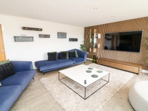 Property image 6 for SC1123572