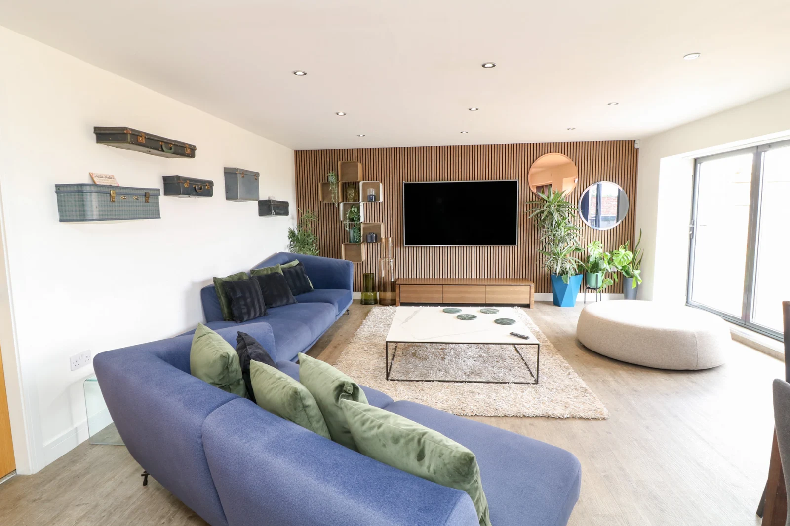 Property image 7 for SC1123572