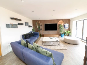 Property image 7 for SC1123572