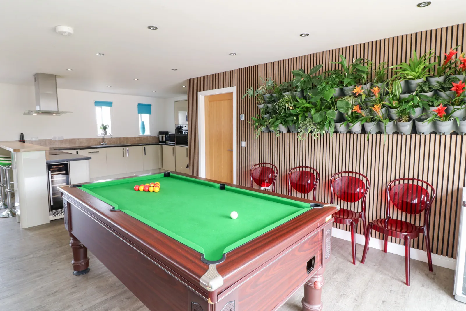 Property image 8 for SC1123572