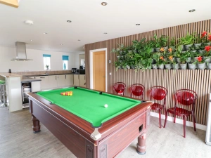 Property image 8 for SC1123572