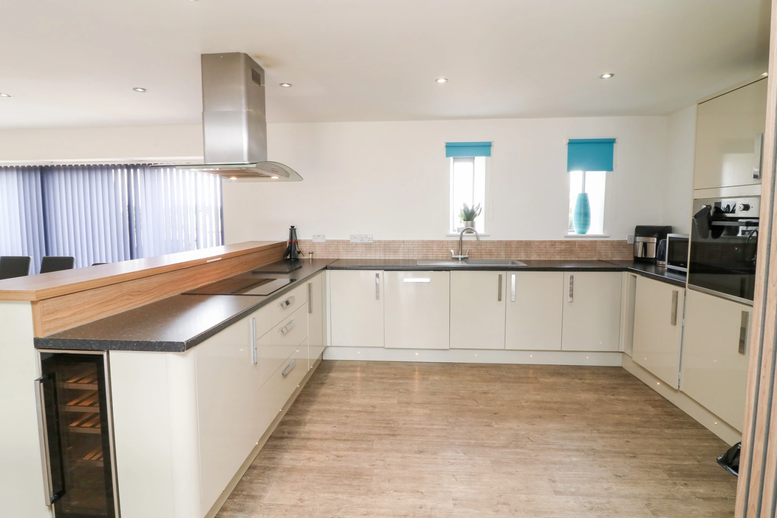 Property image 9 for SC1123572