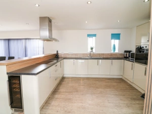 Property image 9 for SC1123572