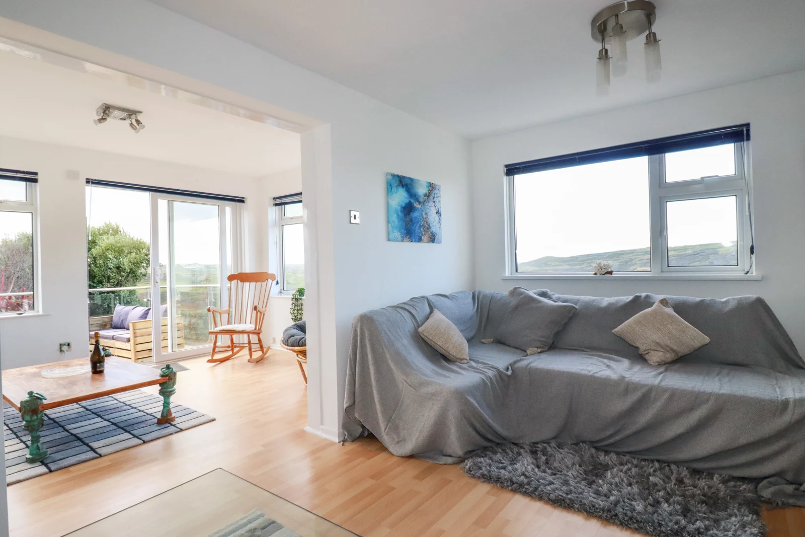 Property image 6 for SC1123580